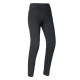 Oxford Super Leggings 2.0 Ladies Black Regular