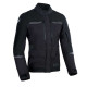 Oxford Mondial 2.0 Ladies Jacket Stealth Black