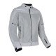 Oxford Arizona 1.0 Air Ladies Jacket Arctic