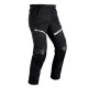 Oxford Mondial 2.0 Ladies Pant Stealth Black Long