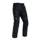 Oxford Arizona 1.0 Air Ladies Pant Stealth Black Long Leg