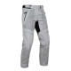 Oxford Arizona 1.0 Air Ladies Pant Arctic Regular