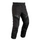 Oxford Dakota 3.0 Ladies Pant Stealth Black Long