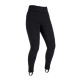 Oxford Super Moto Legging Ladies Black Regular