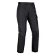 Oxford Spartan WP Ladies Pant Black Regular