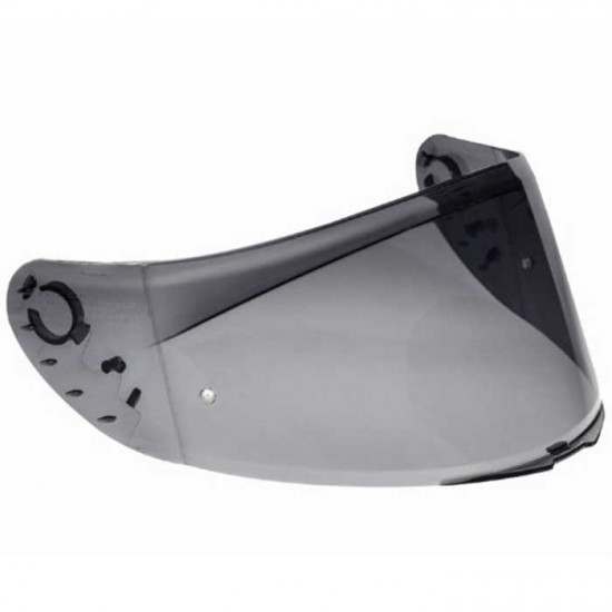 MT Dark Smoke Visor (MT-V-09) Parts/Accessories - SKU M180202502