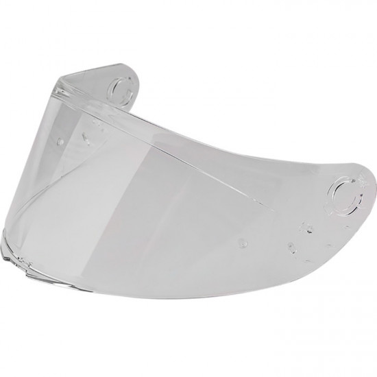 MT (MT-V-14) Clear Visor Parts/Accessories - SKU M183500424