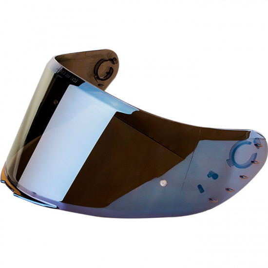 MT (MT-V-14) Iridium Visor Parts/Accessories - SKU M183500427