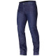 Route One Merlin Colby Dark Blue Regular Jean