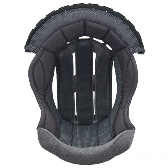 Shoei Centre Pad Neotec 3 & GT Air 3 Type-Q Size XL