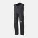 Alpinestars AMT Storm Gear Dual Sport XF Pant Black