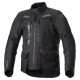 Alpinestars Bogota Pro Dual Sport Jacket Black