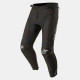 Alpinestars T-SP R Drystar Pants Black