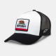 Alpinestars Cali 2.0 Hat White