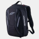 Alpinestars Charger V2 Backpack Black