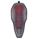 Alpinestars Nucleon Flex Proi Full B P Insert Smoke Red