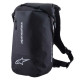 Alpinestars Sealed Sports Pack Black