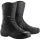 Alpinestars Andes V2 Drystar Boot Black