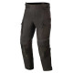 Alpinestars Andes V3 Drystar Pants Black