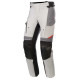 Alpinestars Andes V3 Drystar Pants Ice Grey Dark Grey