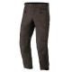 Alpinestars AST-1 V2 WP Pants Short Black