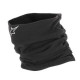 Alpinestars Astars Neck Warmer Black