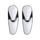 Alpinestars Astars SMX R 2 5 Super Slider White