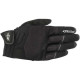 Alpinestars Atom Gloves Black