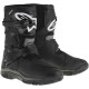 Alpinestars Belize Drystar WP Boots Black