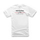 Alpinestars Bettering Tee White