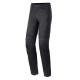 Alpinestars Cerium Tech-Str Denim Black Rinse