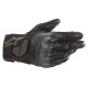 Alpinestars Corozal V2 Drystar Glove Black Sand