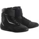 Alpinestars Fastback-2 Drystar Shoes Black