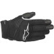 Alpinestars Faster Gloves Black