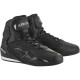 Alpinestars Faster-3 Shoes Black