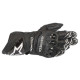 Alpinestars GP Pro R3 Gloves Black