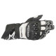 Alpinestars GP Pro R3 Gloves Black White