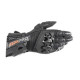 Alpinestars GP Pro V4 Gloves Black