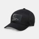 Alpinestars Hypto Hat Black