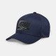 Alpinestars Hypto Hat Navy