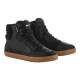 Alpinestars J-6 WP Black Gum