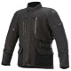 Alpinestars Ketchum Gore-Tex Jacket Black