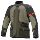 Alpinestars Ketchum Gore-Tex Jacket Forest Military Green