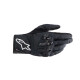 Alpinestars Morph Street Gloves Black