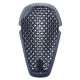 Alpinestars Nucleon Flex Pro Knee Protector Anthracite