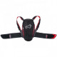 Alpinestars Nucleon KR-Y Black Red Youth OS