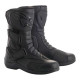 Alpinestars Radon Drystar Black