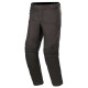 Alpinestars Road Pro Gore-Tex Pants Short Black