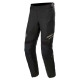 Alpinestars Road Tech Gore-Tex Pants Black