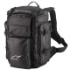 Alpinestars Rover Overland Backpack Black